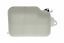 2006-2015 Mazda MX-5 Miata Engine Coolant Radiator Reservoir Tank - Mazda (LFG115350C)