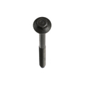 BC3Z6065B - Engine: Engine Cylinder Head Bolt for Ford: F-250 Super Duty, F-350 Super Duty, F-450 Super Duty, F-550 Super Duty Image