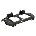 62510EV00C - Body: Center Support for Nissan: 350Z Image