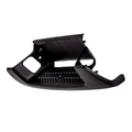10372929 - Body: Step Pad for GM Image