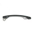 130853HC1B - Engine: Engine Timing Chain Guide for Nissan Image