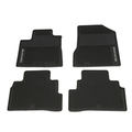 999E1C3000 - : Floor Mats, All Season for Nissan: Murano Image