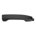 84718016 - : Exterior Side Door Handle for GM Image