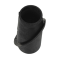 9625025040 - Electrical: Antenna Assembly Base for Hyundai Image