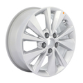 52910A9150 - : Wheel, Alloy for Kia: Sedona Image