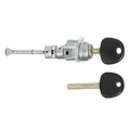 81970C1A00 - Body: Door Lock Cylinder for Hyundai: Sonata Image