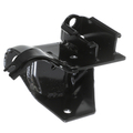 55430ZW40A - Suspension: Beam Axle Bracket for Nissan: Versa Image