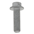W500044S442 - Engine: Bracket Mount Bolt for Ford Image