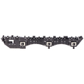57707FL400 - Body: Upper Bracket for Subaru: Crosstrek Image