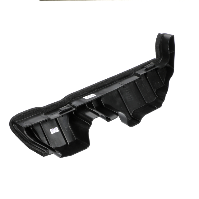 2017-2019 Kia Soul OEM NEW 2017-19 Kia Soul Front Passenger Side ...