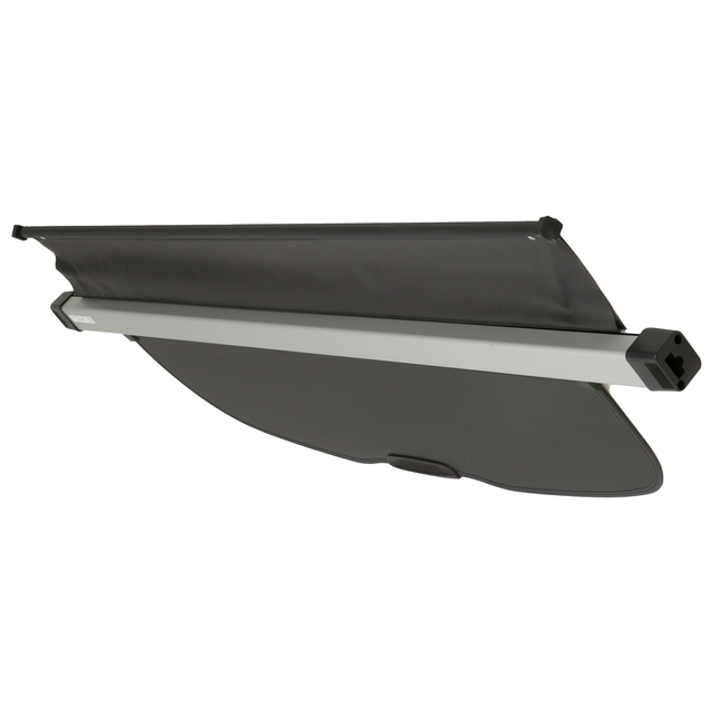 65550AL01DVH - Body: Tonneau Cover for Subaru: Outback Image