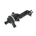 84106653 - : Heater Coolant Pump for GM Image
