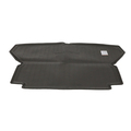 F3212ADU01 - Interior: Reversible Cargo Tray for Hyundai: Elantra Image