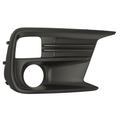 57731VA340 - Body: Bezel for Subaru: WRX, WRX STI Image