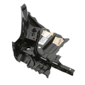 51630SG0209P - Body: Reinforced Plate for Subaru: Crosstrek, Forester, Impreza, WRX, WRX STI, XV Crosstrek Image