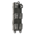 83071SA080 - Body: Window Switch for Subaru: Forester Image