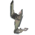 L51815370B - Cooling System: Bracket for Mazda: 6 Image