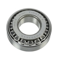 9414917 - : OEM NEW GM 96-19 Cadillac Chevrolet LT Rear Differential Pinion Bearings 9414917 for GM Image