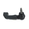 52125484AA - : Tie Rod End, Left Side for Mopar Image