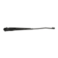1L2Z17526DA - Body: Wiper Arm for Ford: Explorer, Explorer Sport, Explorer Sport Trac, Ranger | Mercury: Mountaineer Image