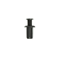 G14S50EA1 - Body: Grille Assembly Fastener for Mazda: CX-7 Image