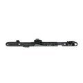 84235263 - Cooling System: Mount Bracket for GM Image