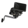 96610D4000 - Body: Horn for Kia Image