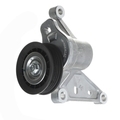 5281996AB - : Belt Tensioner for Mopar Image