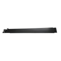 90422FG041 - Body: Black Out Tape for Subaru: Impreza Image