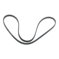 CM5Z8620DA - Cooling System: Serpentine Belt for Ford Image