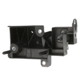 68438629AA - Cooling: Cooling Module Bracket, Left for Jeep: Cherokee Image