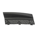66820EM30A - Body: Cowl Grille Front Cover for Nissan: Versa Image
