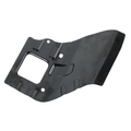 13237557 - Body: Inner Support for GM Image