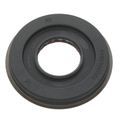 87845955 - Universals &amp; Rear Axle: Pinion Seal for Buick: Enclave | Cadillac: XT5, XT6 | Chevrolet: Blazer, Traverse, Traverse Limited | GMC: Acadia | Pontiac: Torrent | Saturn: Outlook, Vue Image