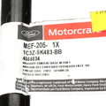 1C3Z5K483BB - Suspension: Stabilizer Link for Ford: Excursion, F-250 Super Duty, F-350 Super Duty, F-450 Super Duty, F-550 Super Duty Image