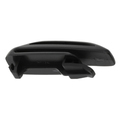 C23568AD2A02 - Body: Quarter Trim Panel Clip for Mazda: 5, CX-9 Image