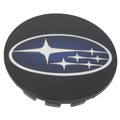 28821VA000 - : OEM NEW 2015-2020 Subaru Forester Legacy Outback WRX Wheel Center Cap 28821VA000 for Subaru: Ascent, Crosstrek, Forester, Impreza, Legacy, Outback, WRX Image