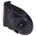 57275FJ010 - Body: Hood Stopper for Subaru: Crosstrek, Impreza, XV Crosstrek Image