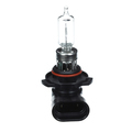 CJ5Z13N021A - Electrical: Headlamp Bulb for Ford: C-Max, E-Transit, Escape, Transit-150, Transit-250, Transit-350, Transit-350 HD Image