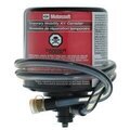 AG1Z1568A - Body: Tire Sealant for Ford Image