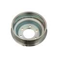 4429946 - Cooling: Fan Pulley for Dodge: Ram 2500, Ram 3500 Image
