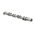 4892639AB - : Exhaust Camshaft for Fiat: 500 Image