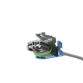 88988609 - Body: Connector for GM Image