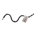CV6Z9J280P - Fuel System: Line for Ford Image
