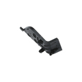 CJ5Z5822642AA - : Handle, Inside Cap for Ford: C-Max, Escape Image
