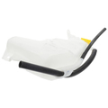 5165708AA - Cooling: Coolant Recovery Bottle for Dodge: Durango | Jeep: Grand Cherokee Image