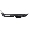 57717FE400 - : Bumper Cover Side Bracket for Subaru Image