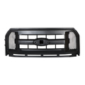 FL3Z8200AA - Body: Grille for Ford: F-150 Image