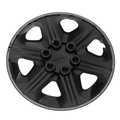 9597564 - Suspension: Wheel Cover for Chevrolet: Traverse Image