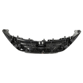 623109HS1A - Body: Upper Grille for Nissan: Altima Image